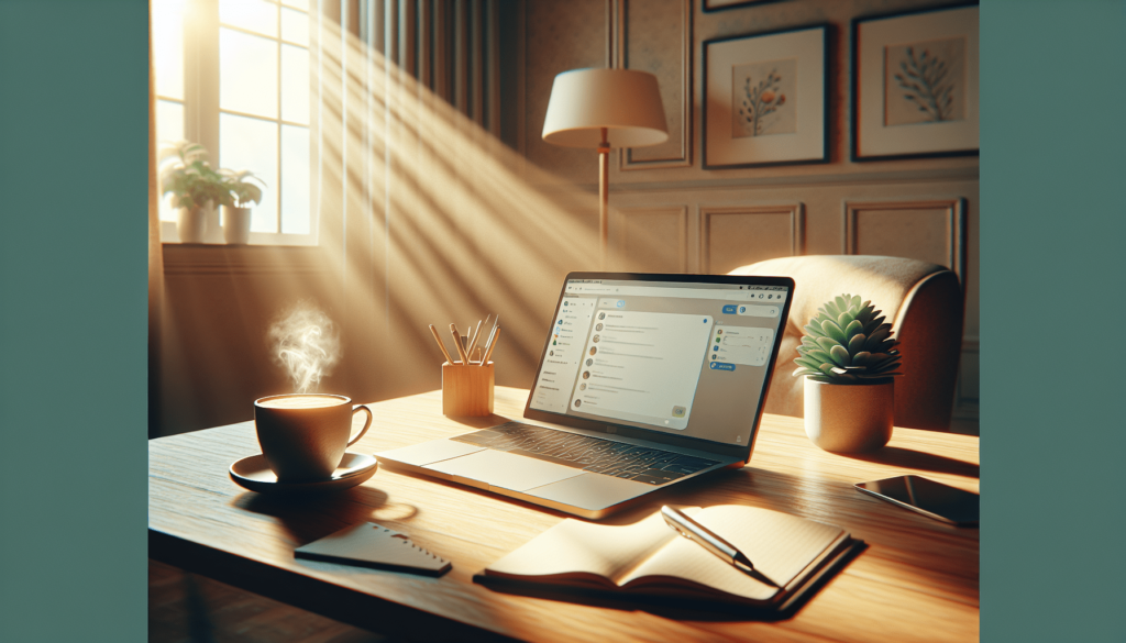 10 Proven Ways to Find Legit Work-From-Home Chat Support Jobs (No Experience Needed!)