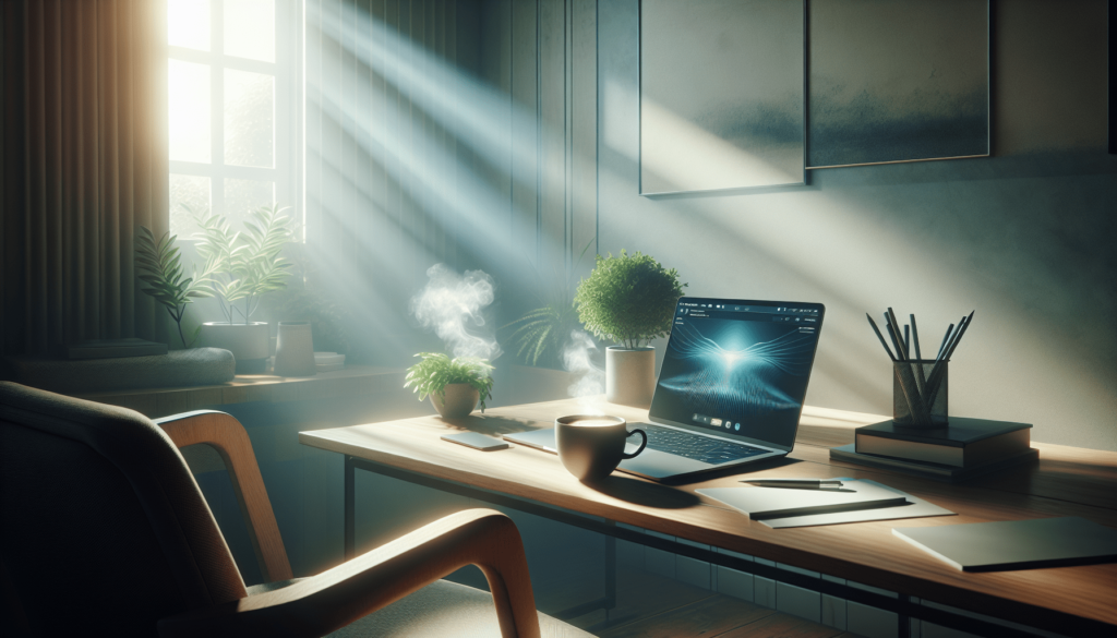 10 Proven Ways to Find Legit Work-From-Home Chat Support Jobs (No Experience Needed!)