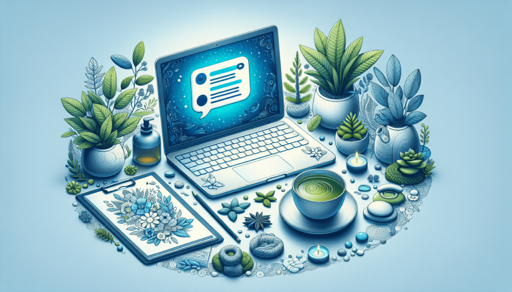 How to Calm Angry Customers on Live Chat – Step-by-Step Guide