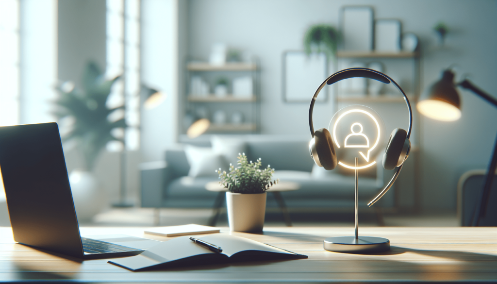 Top 100 Companies Offering Remote Live Chat Support Jobs in 2025