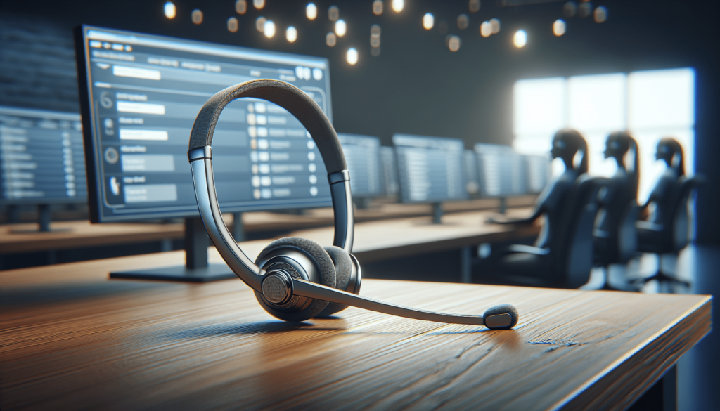 Top 50 AI Tools for Live Chat Agents to Work Smarter
