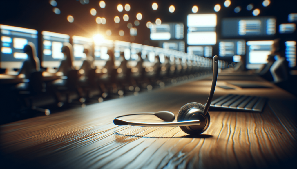 Top 50 AI Tools for Live Chat Agents to Work Smarter