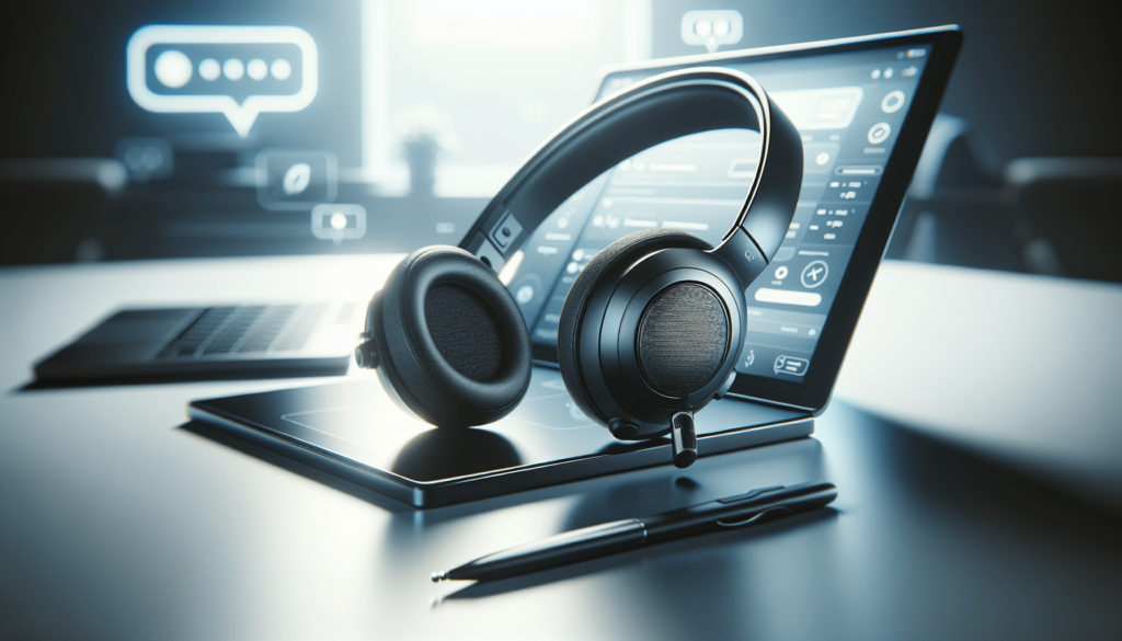 Top 50 Essential Skills Training Tips for Live Chat Support Agents