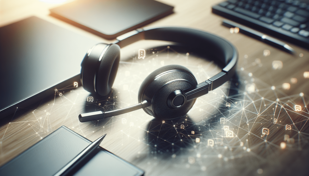 Top 50 Essential Skills Training Tips for Live Chat Support Agents