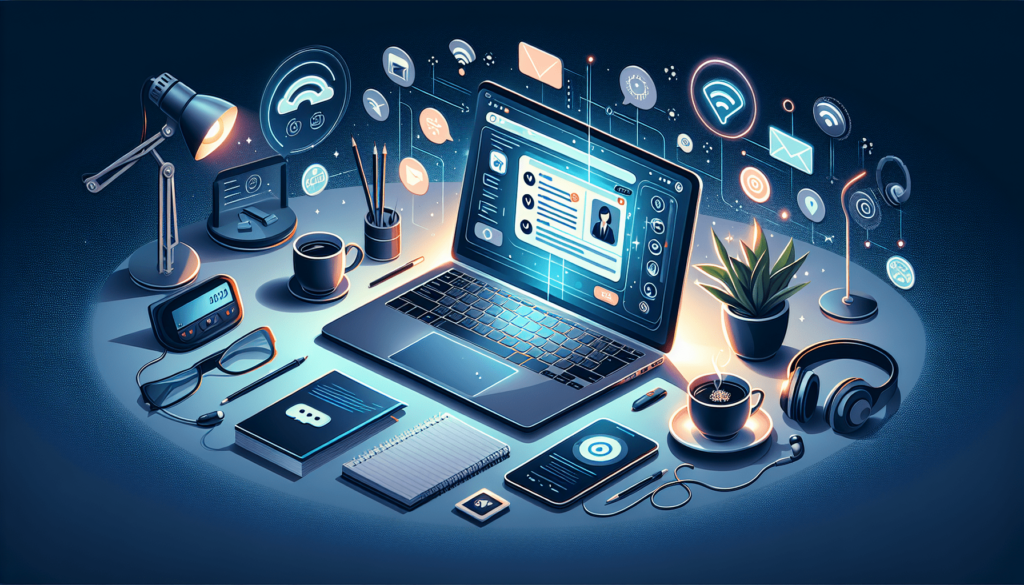 20 Best Free Online Chat Agent Training Courses with Certificates to Get Work from Home Jobs (2025)
