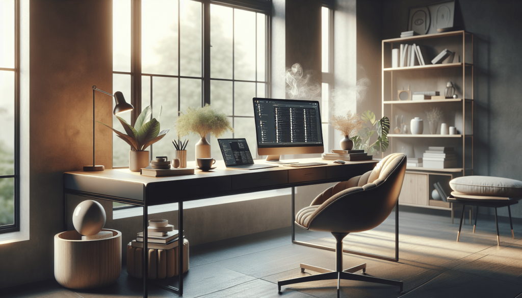 10 Best Work-from-Home Chat Jobs in Australia That Pay Well in 2025