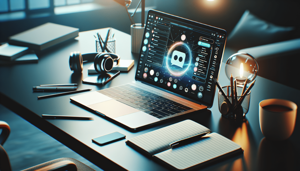 Building a Personal Brand as a Live Chat Agent: Tips for Standing Out and Earning More