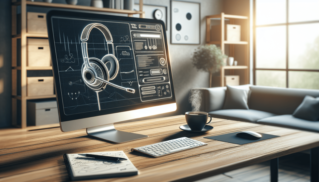 Comprehensive Guide to Customer Support Specialist Jobs Available in Brazil