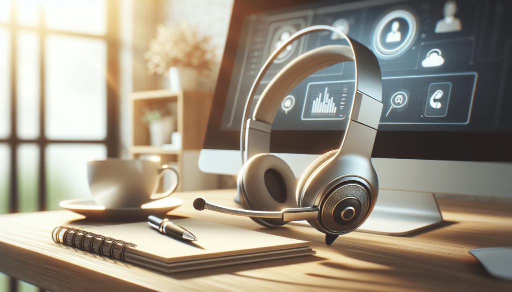 Comprehensive Guide to Customer Support Specialist Jobs Available in Brazil