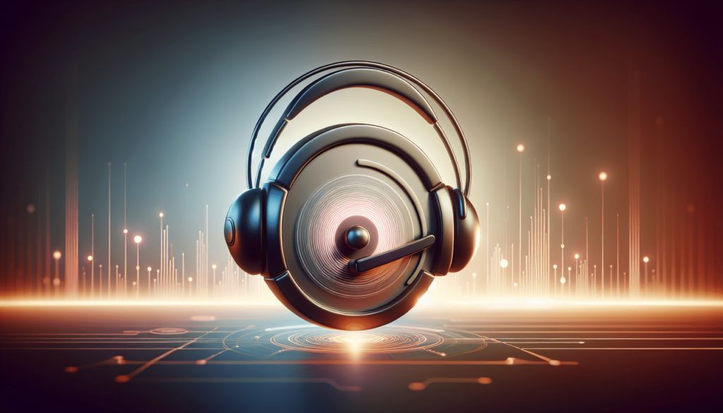 Expert-Led Live Chat Agent Training: Master Problem-Solving Skills for Customer Success