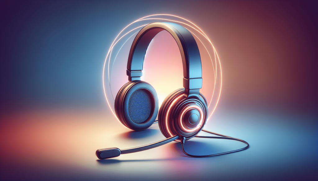 Expert-Led Live Chat Agent Training: Master Problem-Solving Skills for Customer Success