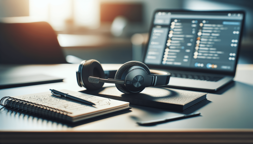 Expert-Led Live Chat Agent Training: Master Upselling and Cross-Selling Techniques