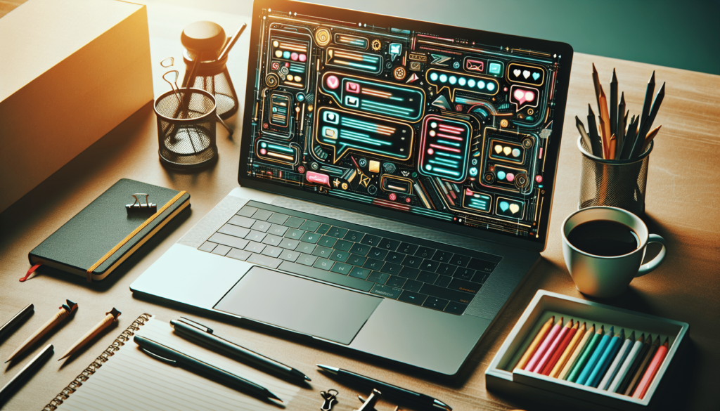 Free Live Chat Agent Response Templates You Can Use Today