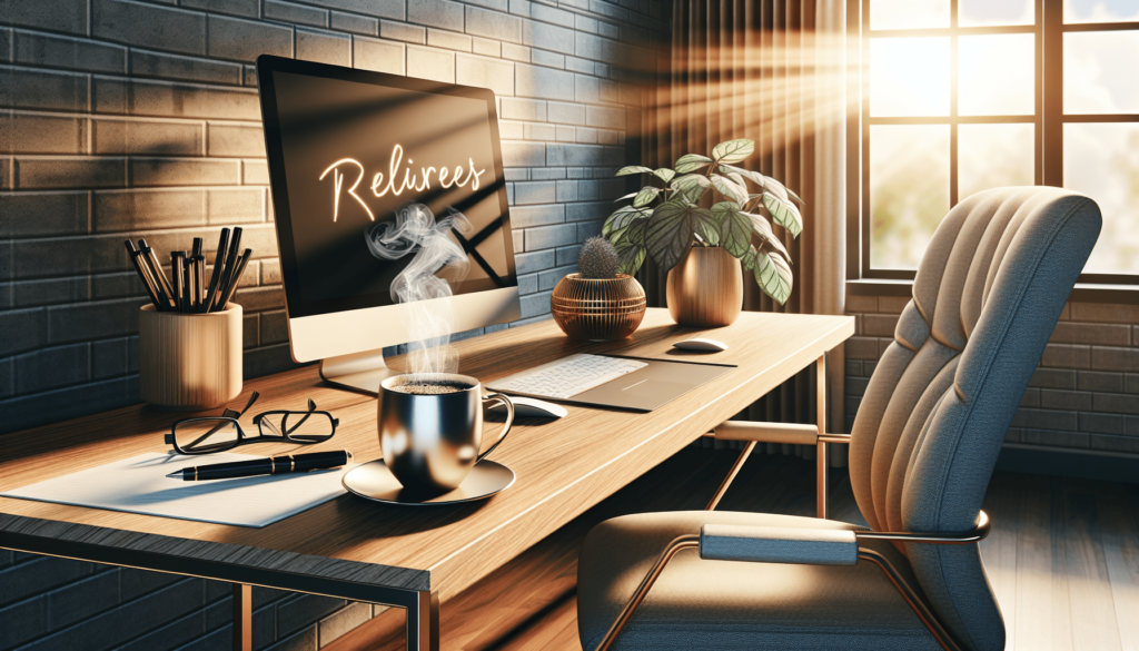 Free Live Chat Agent Training for Retirees: A Step-by-Step Guide