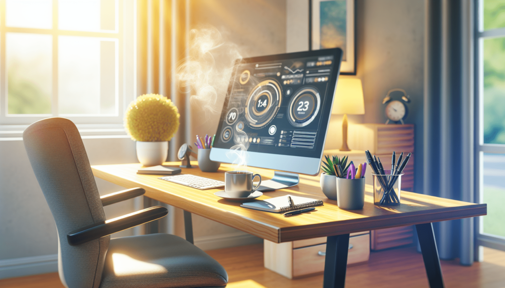 Free Live Chat Agent Training for Retirees: A Step-by-Step Guide