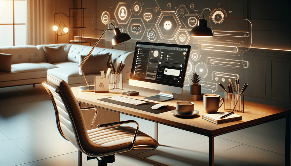  High-Paying Chat Support Jobs – March 2025 Openings!