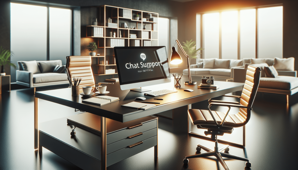  High-Paying Chat Support Jobs – March 2025 Openings!