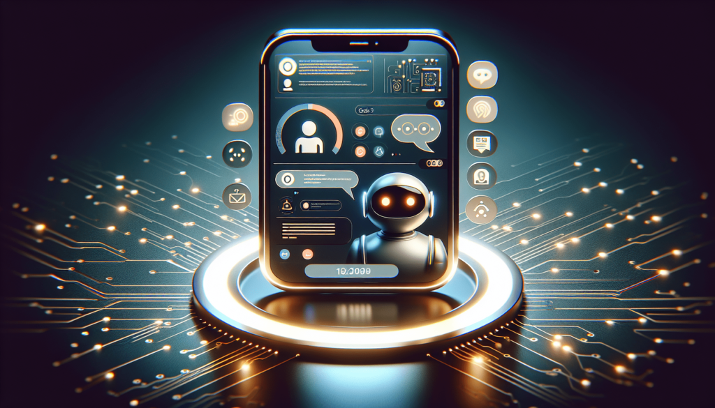 How Grok 3 AI Is Revolutionizing Live Chat Support? (Real Examples Inside)