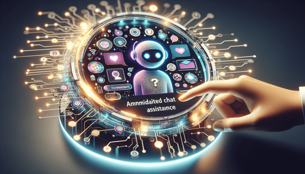 How Grok 3 AI Is Revolutionizing Live Chat Support? (Real Examples Inside)