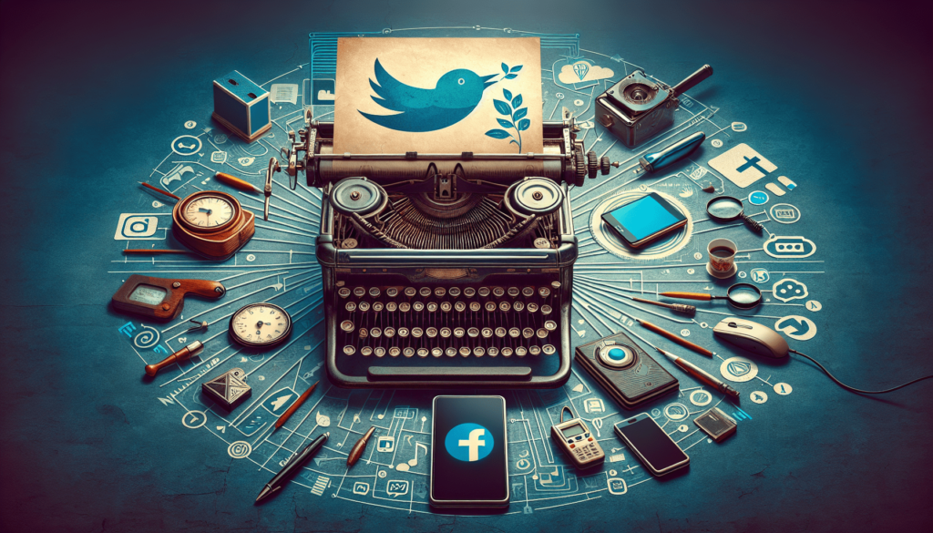 How to Land a Remote Job at X (Twitter) Without a Degree?