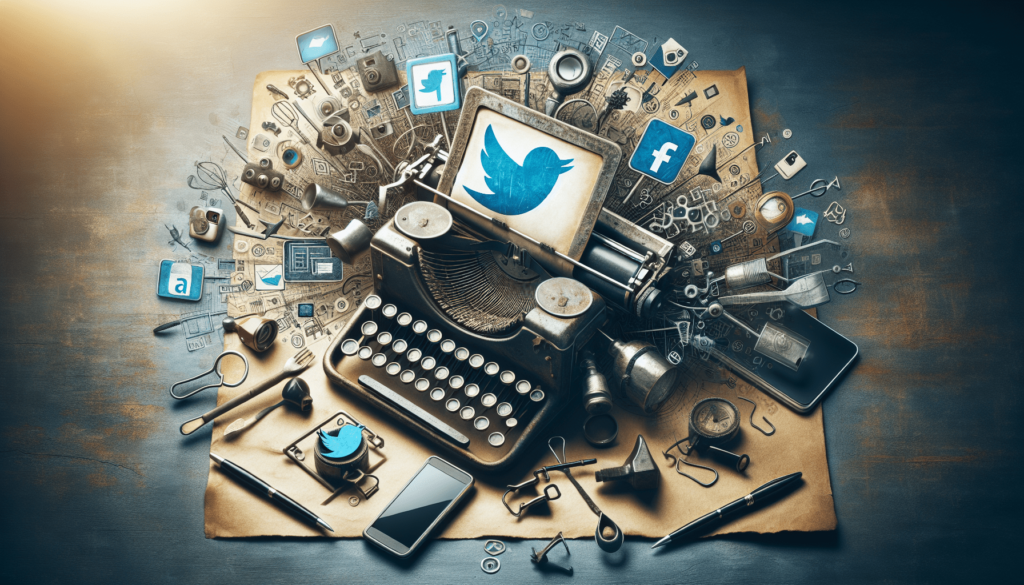 How to Land a Remote Job at X (Twitter) Without a Degree?