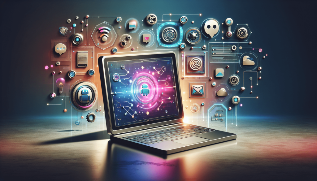 How to Train for Live Chat Support Using Free AI Tools in 2025?
