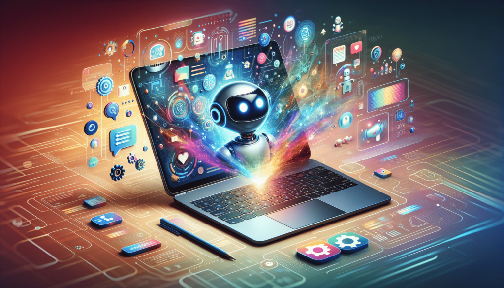 How to Train for Live Chat Support Using Free AI Tools in 2025?