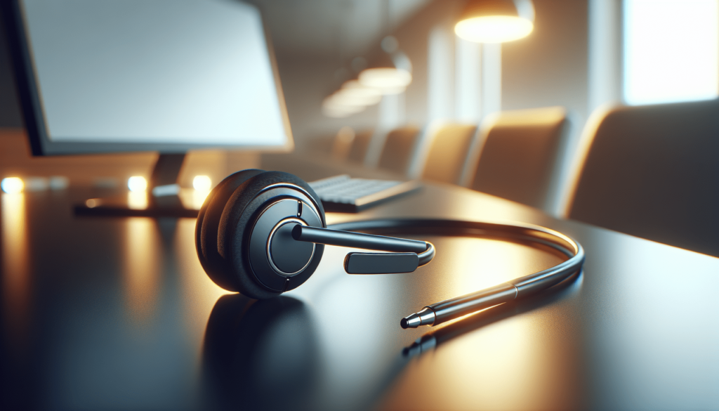 Live Chat Agent Job Requirements: What Employers Look For in 2025