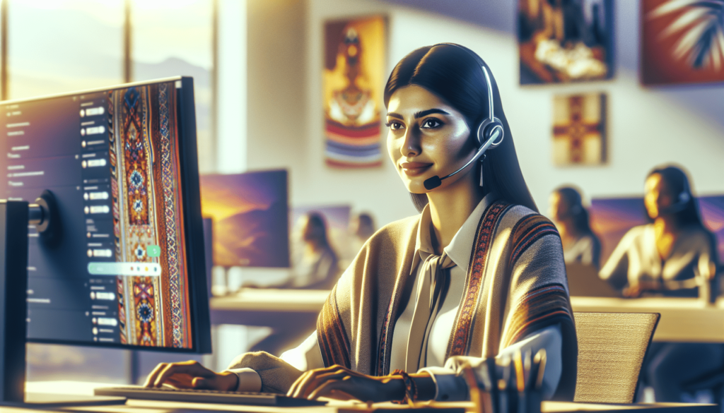 Top 25 Customer Support Specialist Jobs Available in Peru (Hiring Now!)