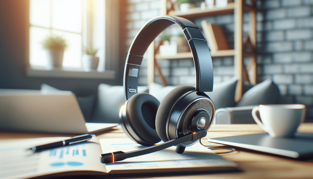 Top 10 Online Customer Support Agent Jobs Available in UAE