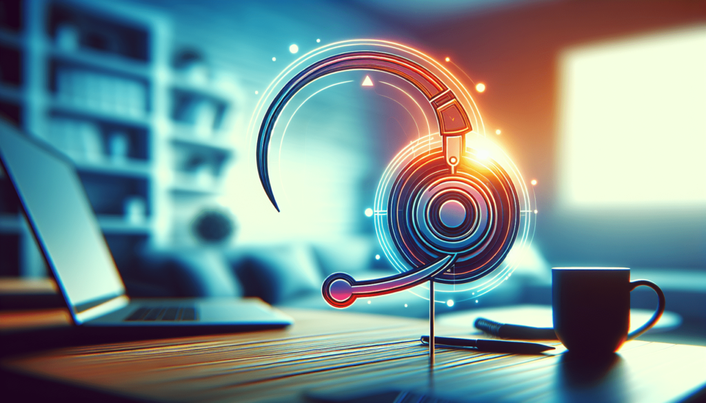 Top 10 Online Customer Support Agent Jobs Available in UAE