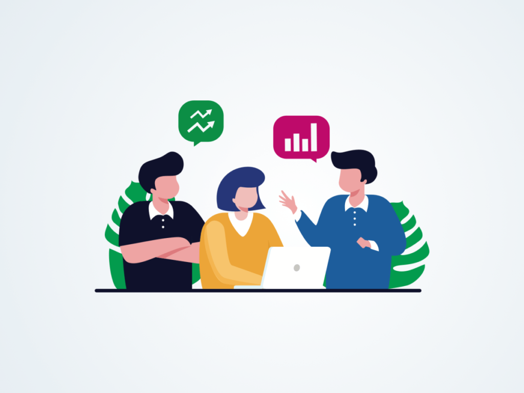 Train with a Pro: Learn How to Handle Customers with Disabilities in Live Chat
