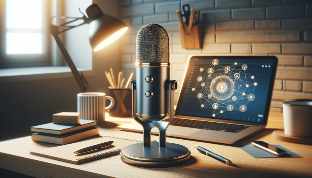 Using Voice-to-Text Tools for Faster Live Chat Responses: A Beginner’s Guide