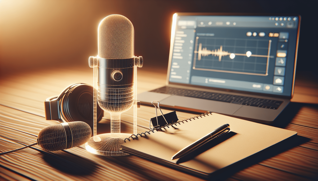 Using Voice-to-Text Tools for Faster Live Chat Responses: A Beginner’s Guide