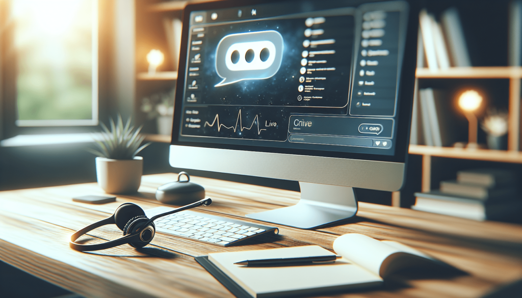 Worldwide Live Chat Agent Job Vacancies in 2025: Companies Hiring in 50+ Countries, Roles, and How to Apply